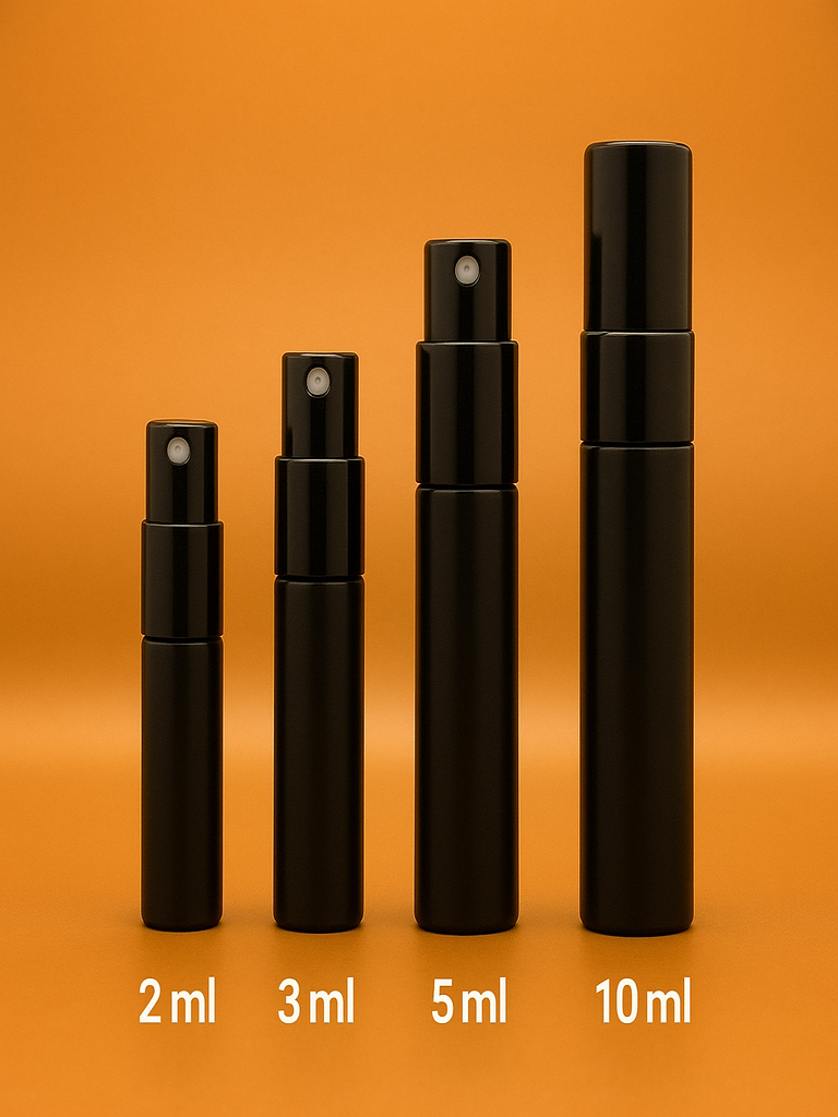 ARMANI – STRONGER WITH YOU ABSOLUTELY EDP