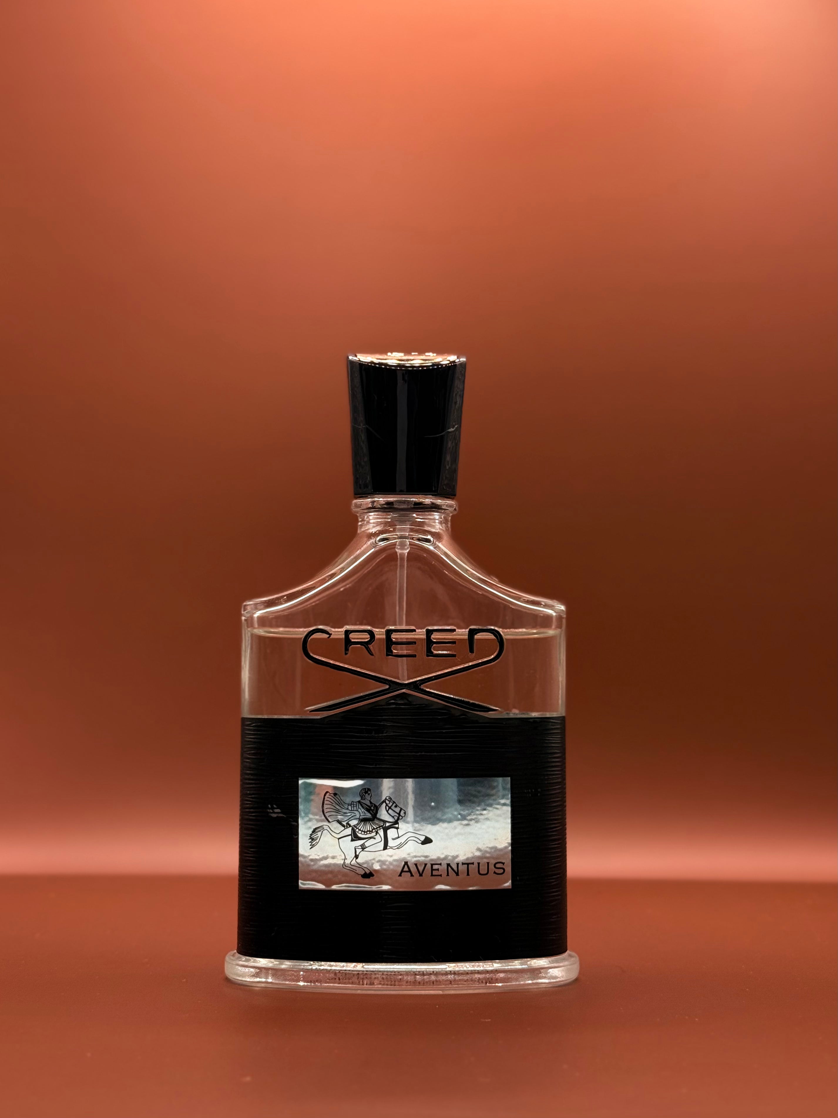 CREED – AVENTUS EDP