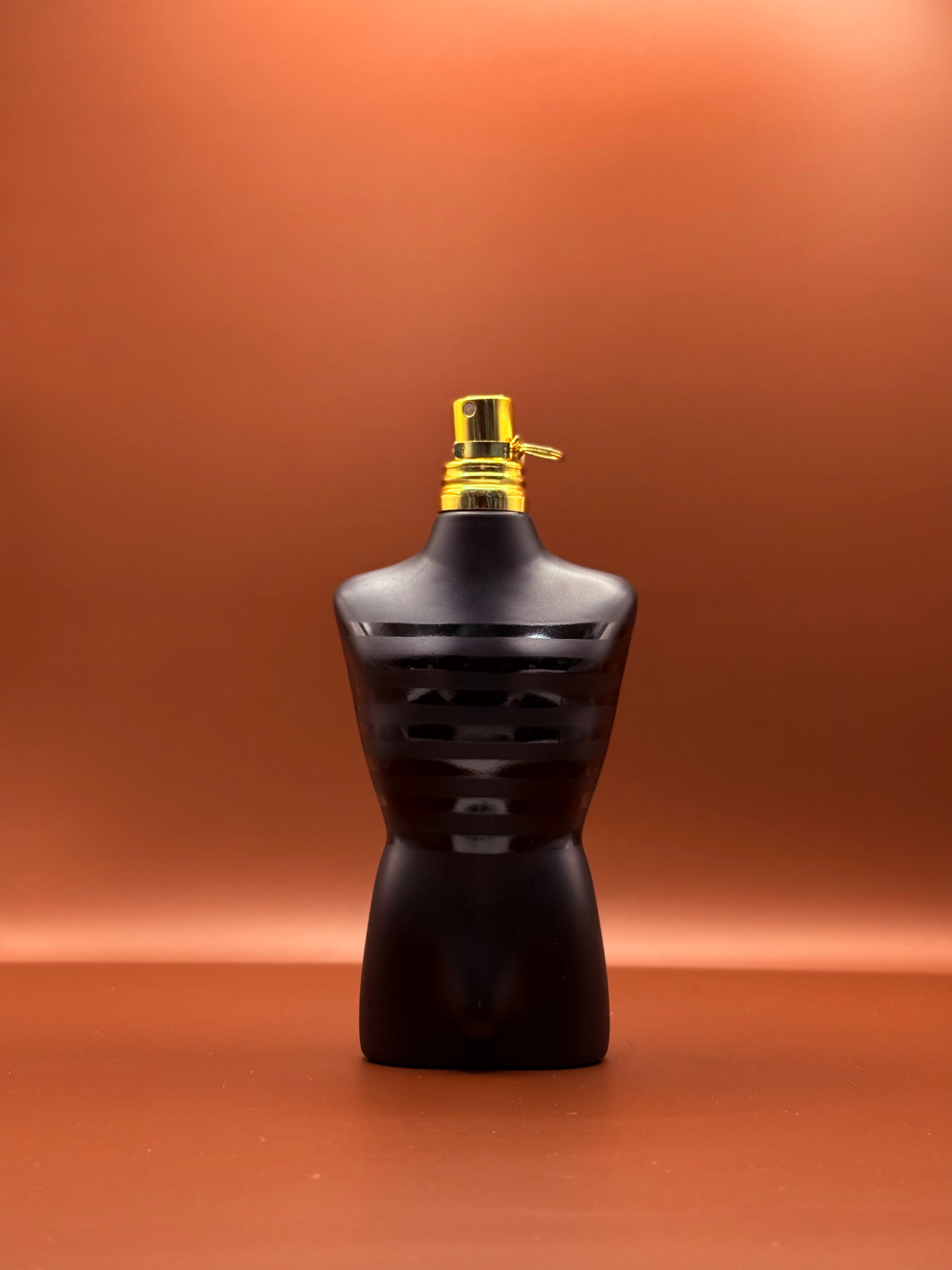JEAN PAUL GAULTIER – LE MALE LE PARFUM