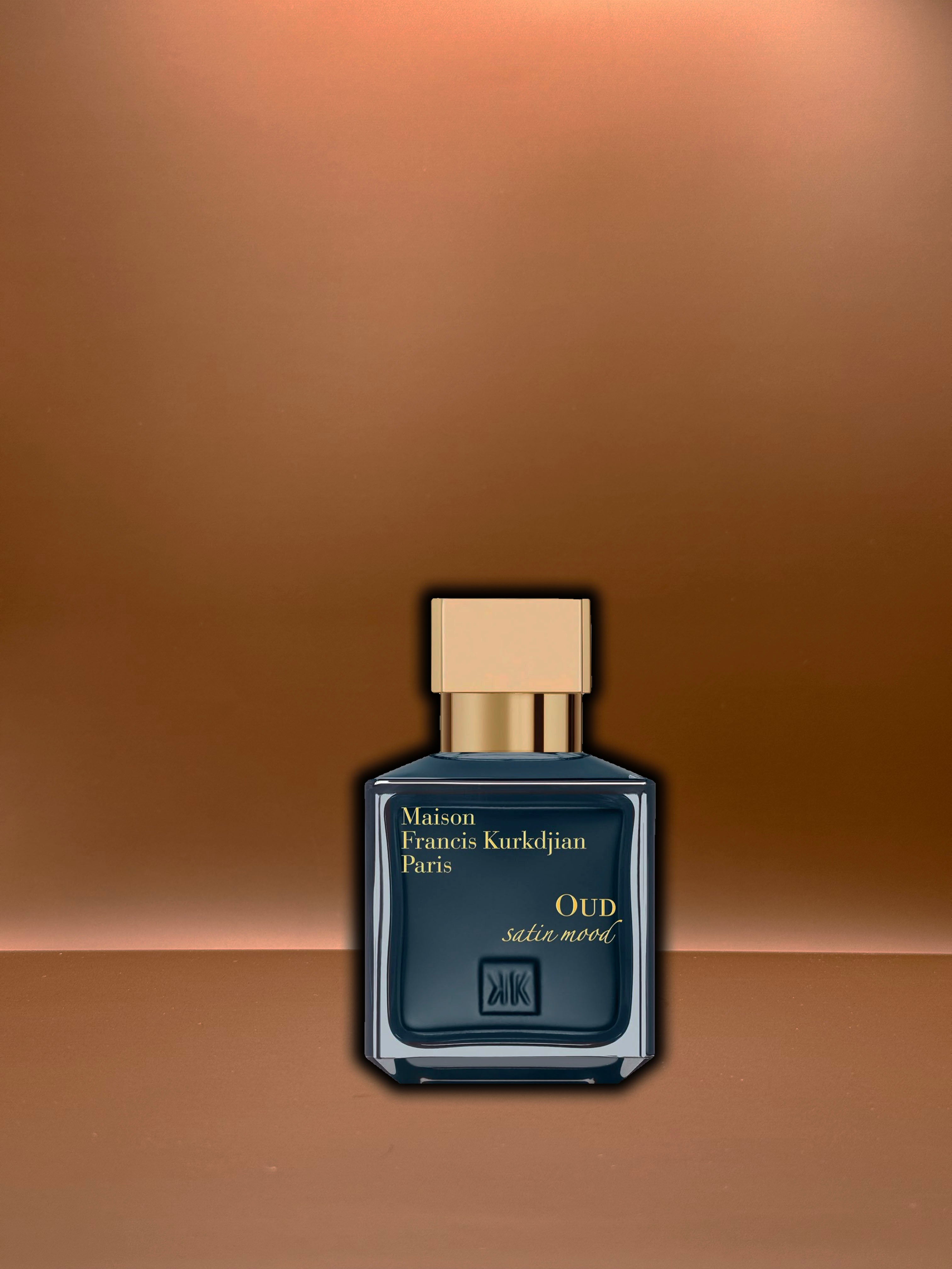MFK – OUD SATIN MOOD EDP