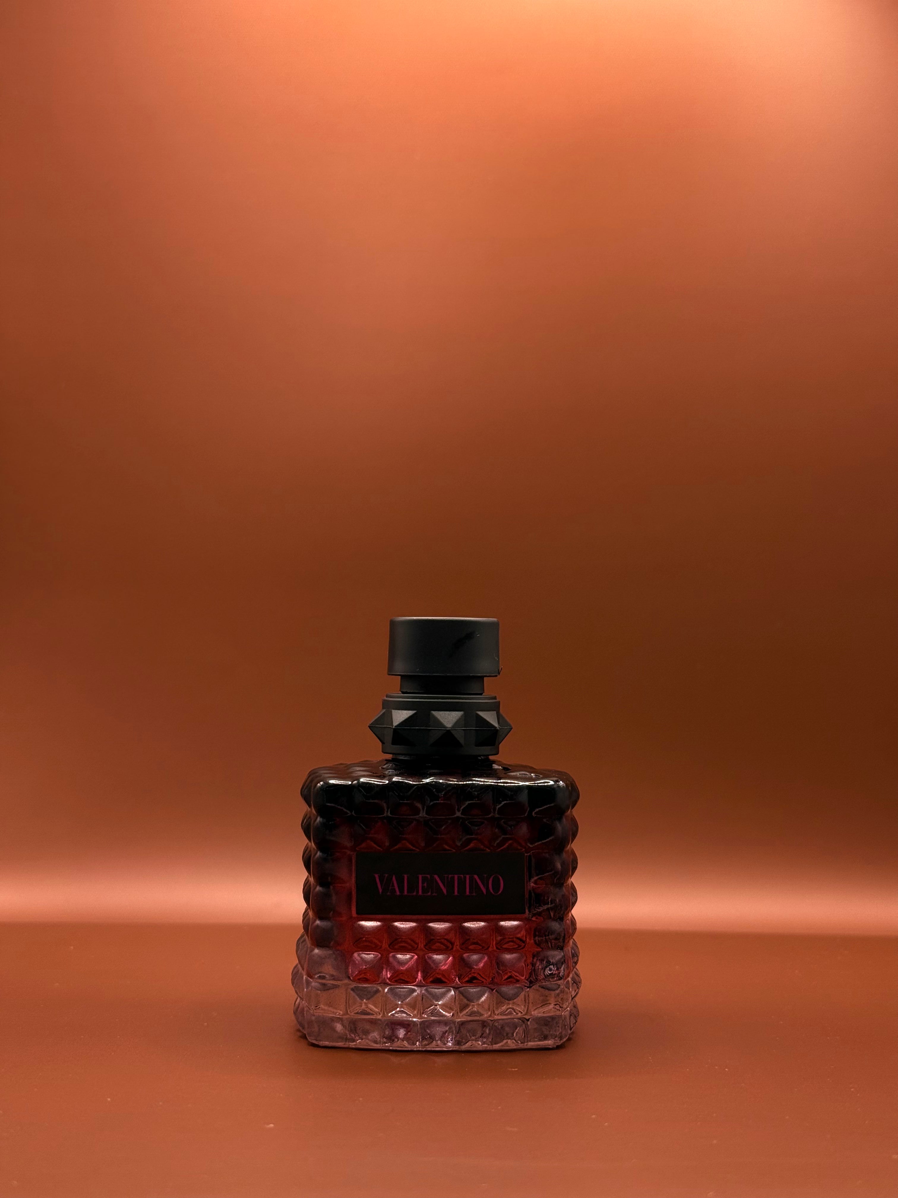 VALENTINO – BORN IN ROMA DONNA INTENSE EDP