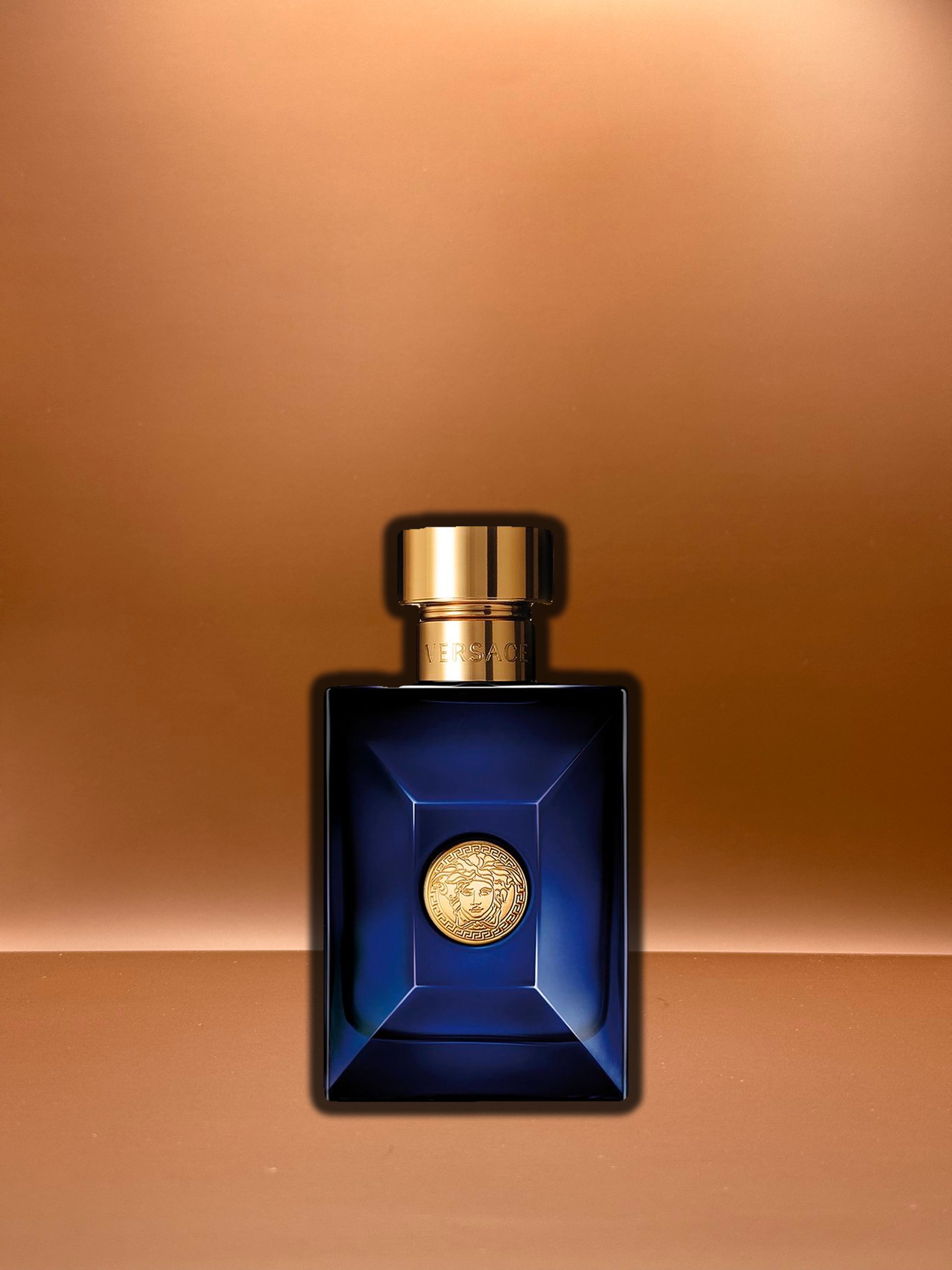 Dylan Blue Pour Homme EDT