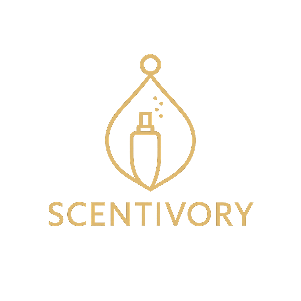 Scentivory 